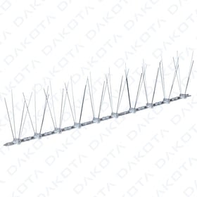 Anti Bird Spikes / Pigeon Spikes
