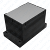 DK-FIX Cube