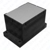 Στοιχείο στερέωσης DK-FIX CUBE