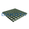 Dak-Rock Heavy | Ground Paving Grid - Green