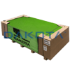 Securock plasterboard panel