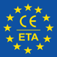 CE-ETA