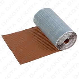 Connection rolls