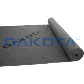 Breathable Roofing Underlayment Roll Rewasi Top 150