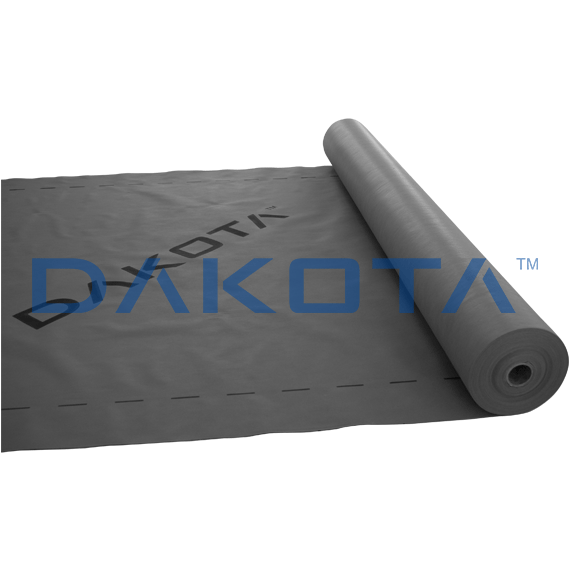 Breathable Roofing Underlayment Roll Rewasi Top 150?noresize