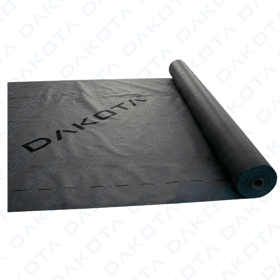 Vapour Barrier Membrane Difu Stop 140