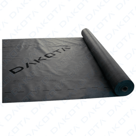 Breathable Roofing Underlay Rewasi Top 170 UV+