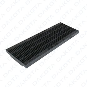 Technopolymer Fersenschutz 130 | B125