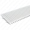 Fixed Swimming Pool Grating - 