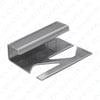 Stainless Steel Tile Profile