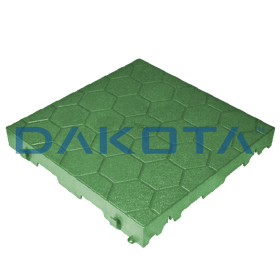 DAK-PAVIMENTO FECHADO