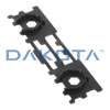 Basetta per Mattonella