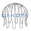 Parafoglie