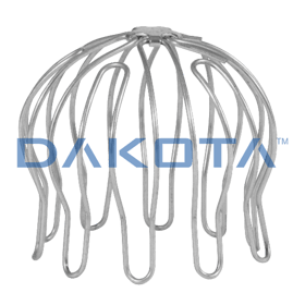 Leafguard For Gutters