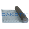 Vapour Barrier Roll Difu Stop 180
