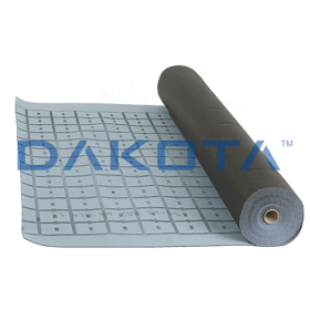 Vapour Barrier Membrane Difu Stop 180