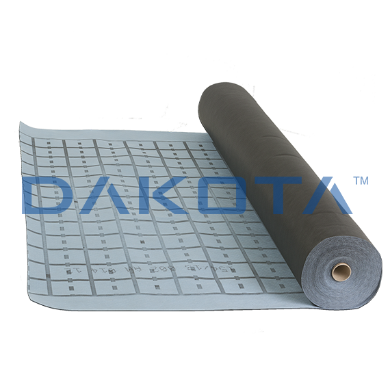 Vapour Barrier Roll Difu Stop 180?noresize