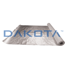 Vapour Barrier Membrane Difu Stop Alu 1500