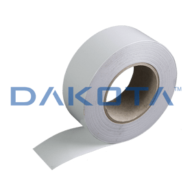 Double Sided Roof Flashing Tape Duoband