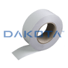 Double Sided Roofing Tape Duoband