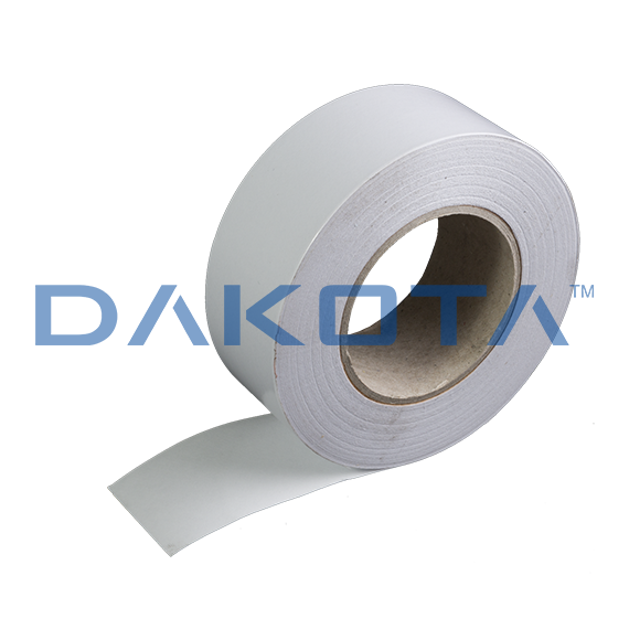 Double Sided Roofing Tape Duoband?noresize