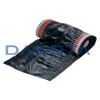 Sottocolmo in PVC Alluminio e Rame