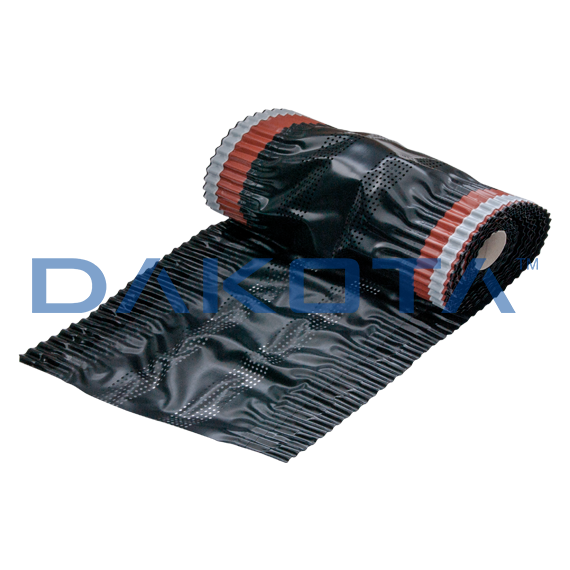 Sottocolmo in PVC Alluminio e Rame?noresize