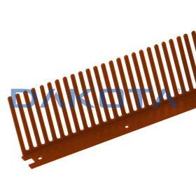 Fermapasseri
