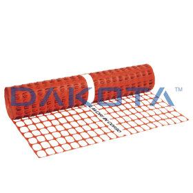 Pro Yard Netzwerk