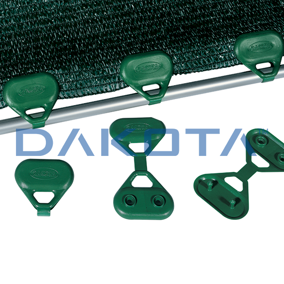Shade Net Clips?noresize