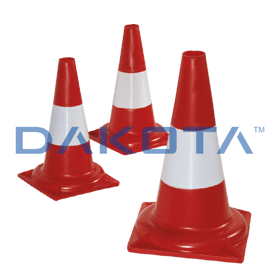 Leitkegel