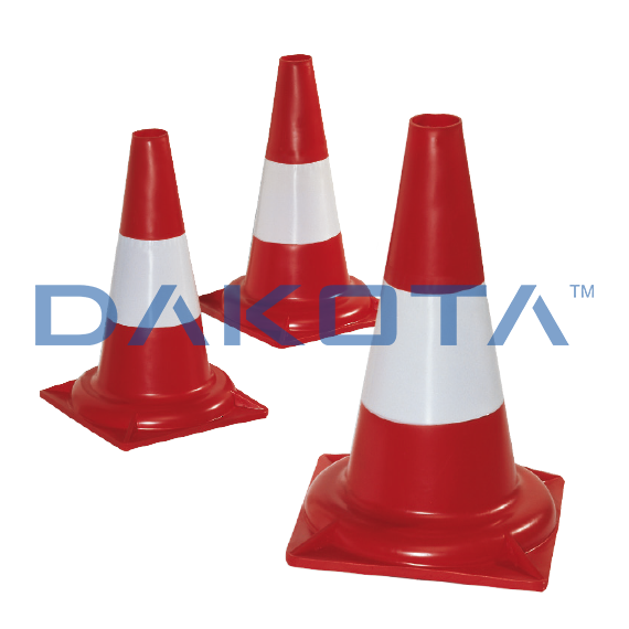 Safety & Hazard Cone?noresize