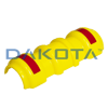 Pipe cover