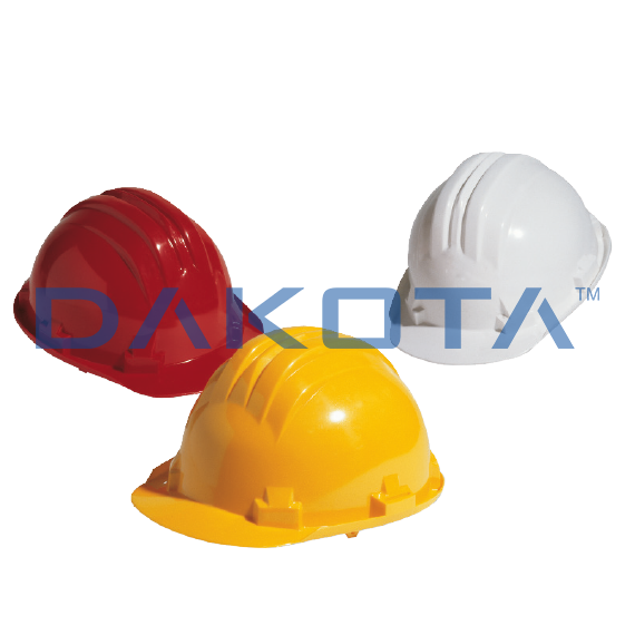 Construction Safety Helmet?noresize