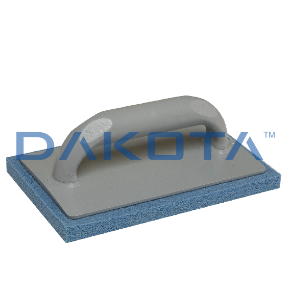 Sponge Float - Blue?noresize