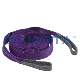 Braca Sollevamento Viola