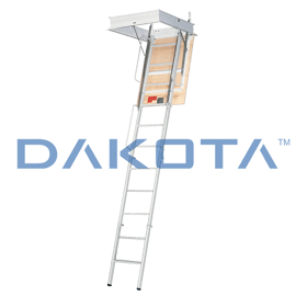 Buy Attic Ladder Online In India -  India
