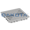 Griglia Pull Pavimento Vetrocemento