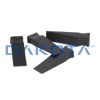 Distanziatore a cuneo