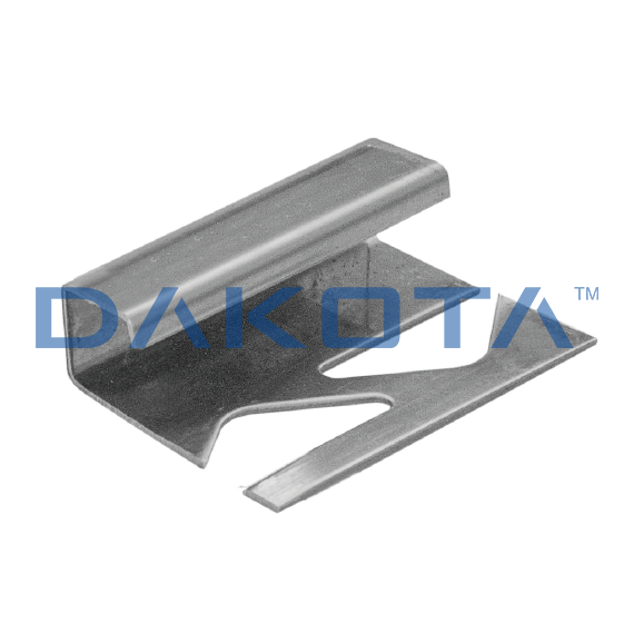 Profilo Acciaio Inox 12,5?noresize