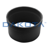 Drainage Channel Accessories - Pegasus Plus 130x75