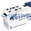 Canaletta Raccolta Acqua Pegasus Kit