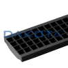 Drainage Channel Grate with Clips