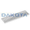 Griglia Scolo Acqua Strong