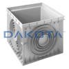 Drainage Inspection Chamber 