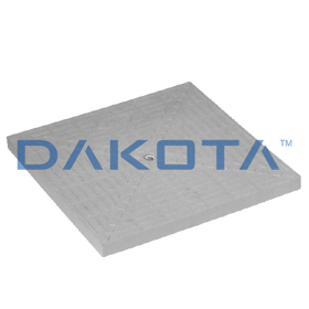 Καπάκι Plus