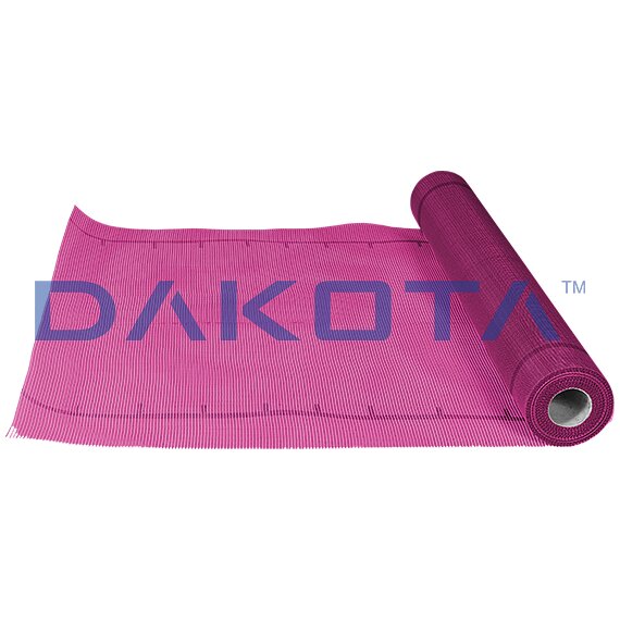 Red de soporte de yeso pesado?noresize