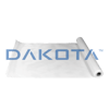 Rede Fibra de Vidro Autocolante DK Tape S-Crackstop