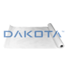 Rete per Cartongesso Autoadesiva DK Tape S-Crackstop