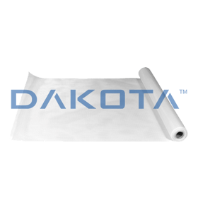 Rete per Cartongesso Autoadesiva DK Tape S-Crackstop